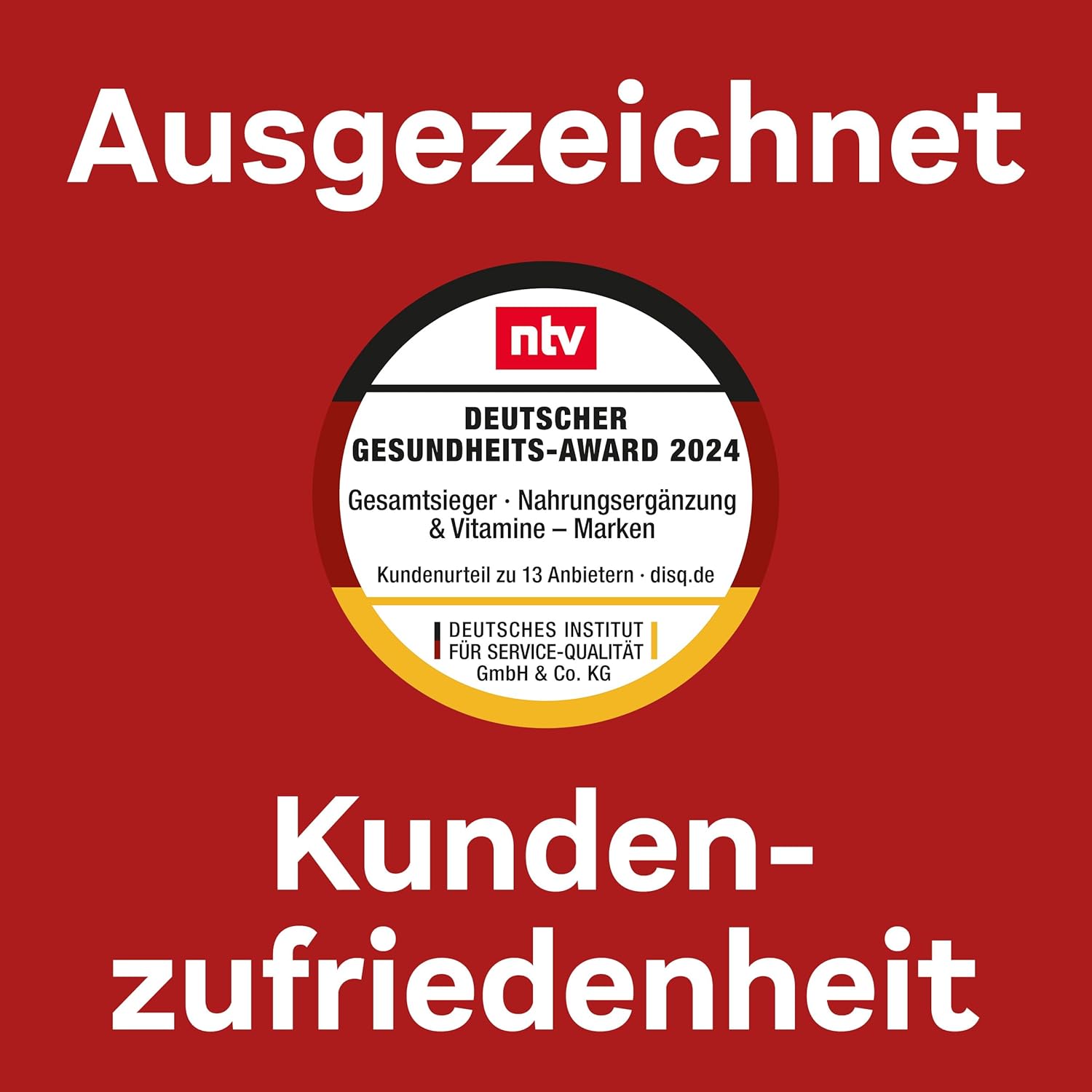 Magnesium Komplex mit B6 & Zink – Doppelherz System Multivitamin Mini Tabs Family - Nutrients for the Whole Family - Vitamin C and Zinc for the Immune System - 20 Portion Bags – Bild 7