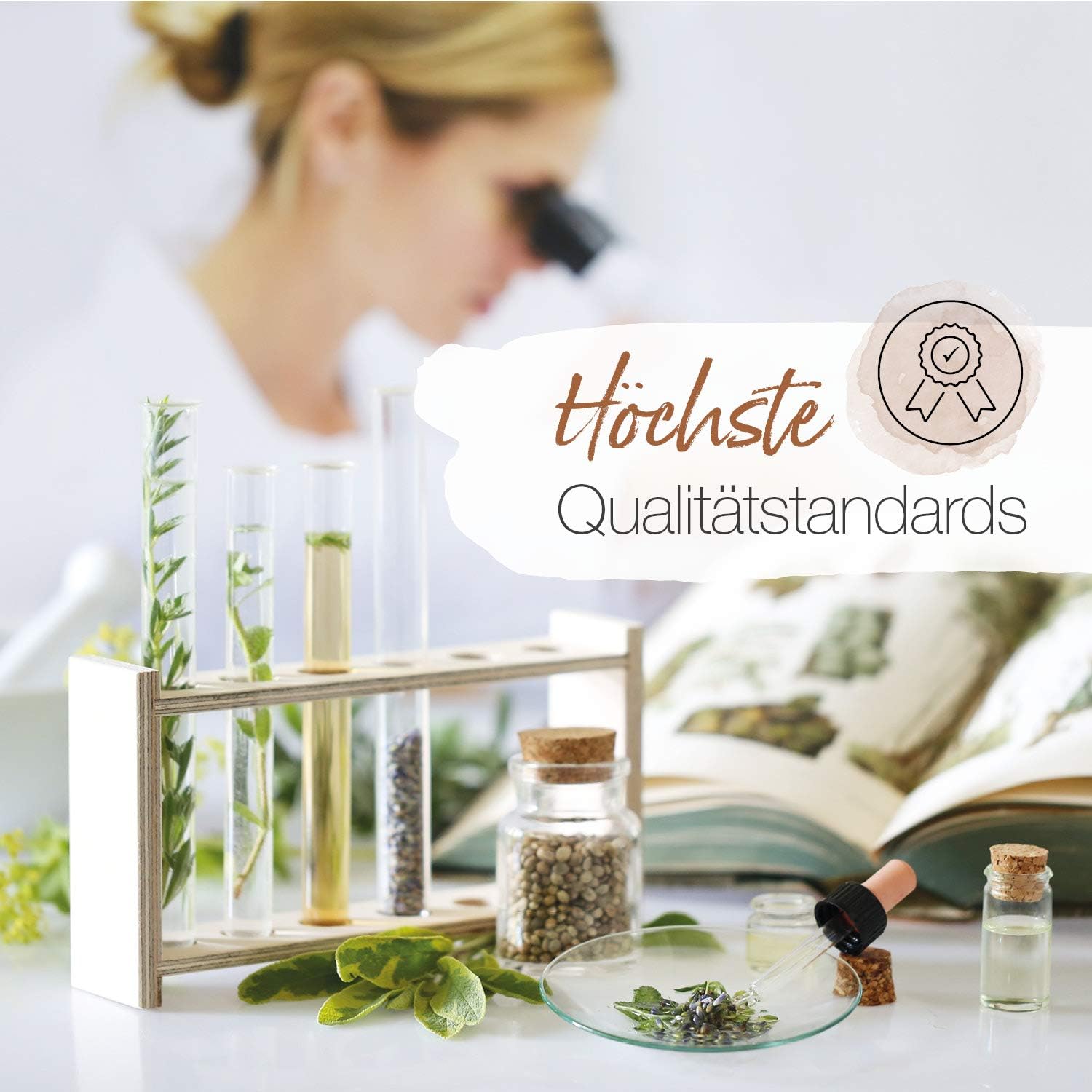 Magnesium 250 mg – BÄRBEL DREXEL® Magnesium duplex for acute needs and depot build-up (200 pieces), magnesium carbonate, silica, magnesium citrate, magnesium tablets, high dose without synthetic additives – Bild 7