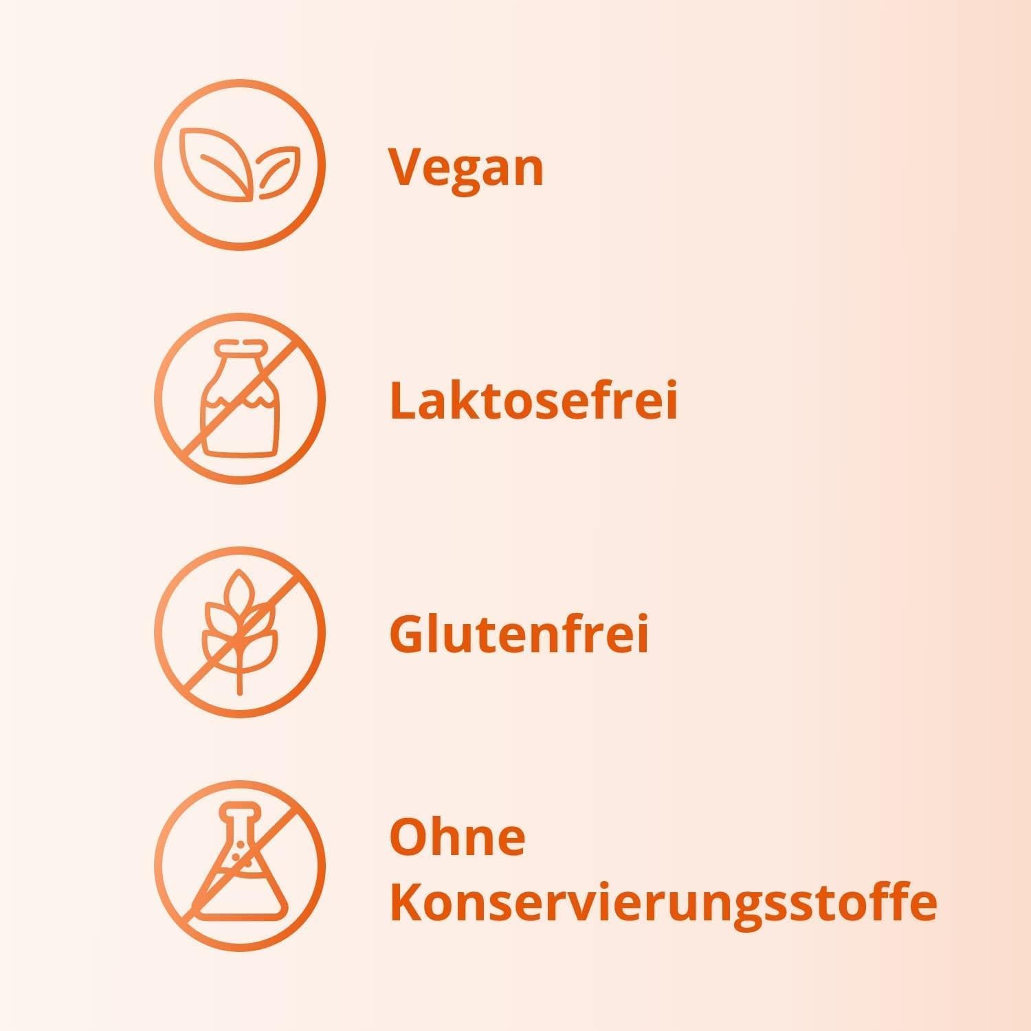 Magnesium Komplex mit B6 & Zink – ELOTRANS reload - isotonische Elektrolyt-Glucose-Mischung - Nahrungsergänzungsmittel mit Magnesium, Kaliumchlorid, Cholin und B-Vitaminen - 2 x 15 Beutel, Doppelpack – Bild 7
