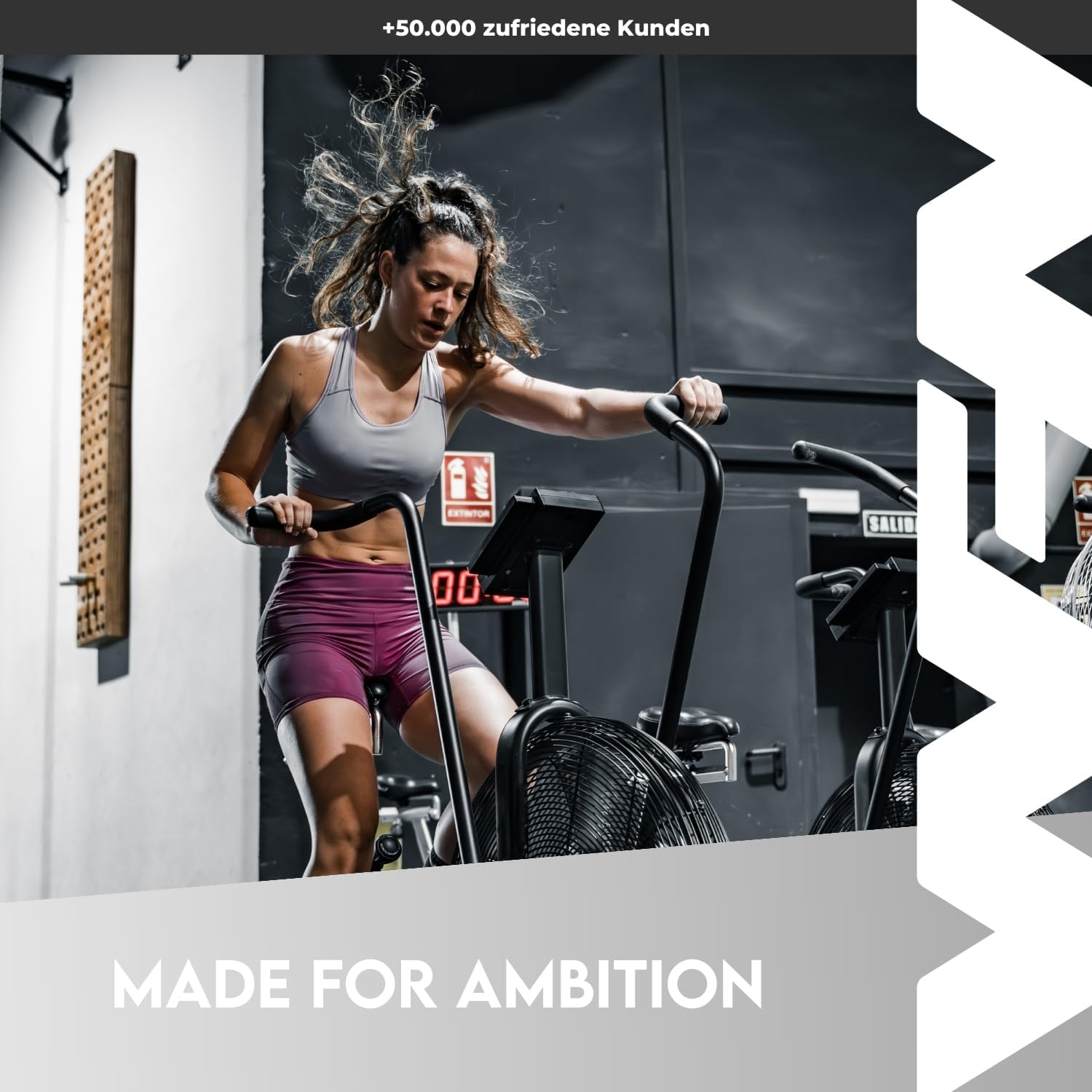 Magnesium 400 mg – WFN Approved Magnesium Complex - 270 Vegan Capsules - With Magnesium Bisglycinate & Magnesium Citrate - 400 mg Elementary Magnesium High Dose - Produced & Laboratory Tested in Germany – Bild 6