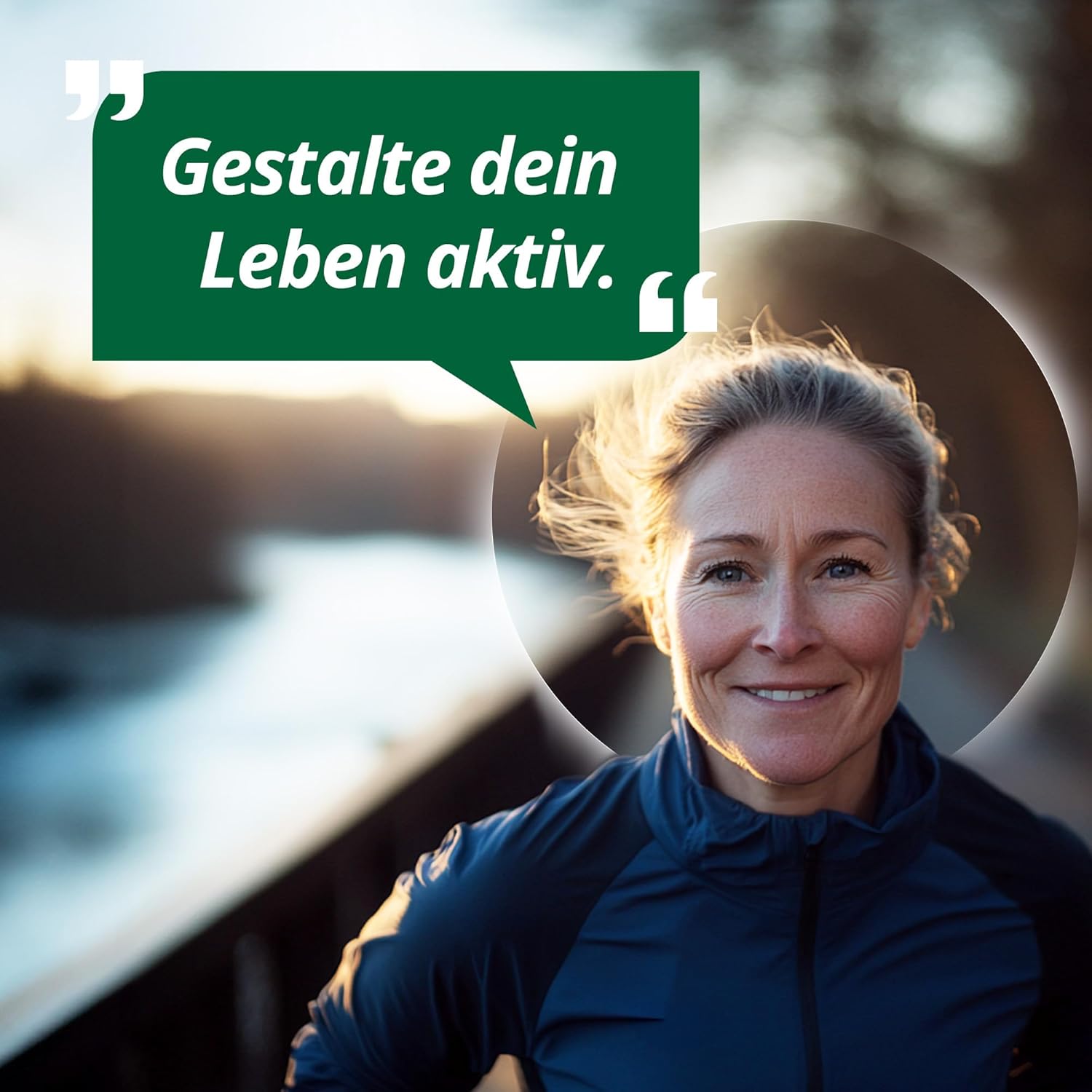 Magnesium 600 mg – taxofit Magnesium 600 Forte | 5 x 30 Tablets High Dose Magnesium 600 mg + Vitamin B1 + B6 + B12 | Magnesium Oxide & Magnesium Carbonate | for Muscles ¹, Heart² & Energy 4 | Magnesium Supply for 30 – Bild 3