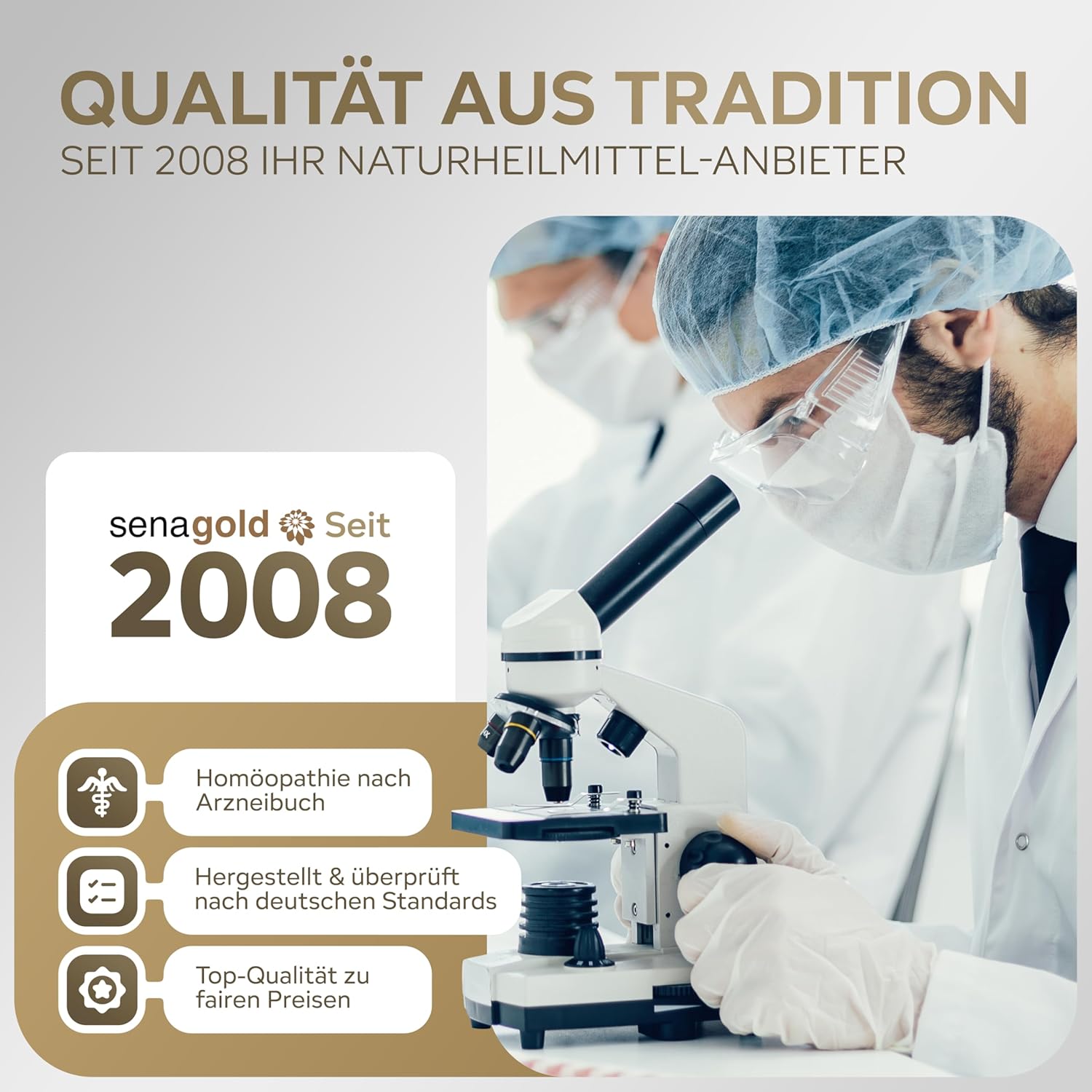 Magnesium 250 mg – Schuessler Salt No. 7 Magnesium Phosphoricum D6 1000 Tablets gluten free – Bild 7