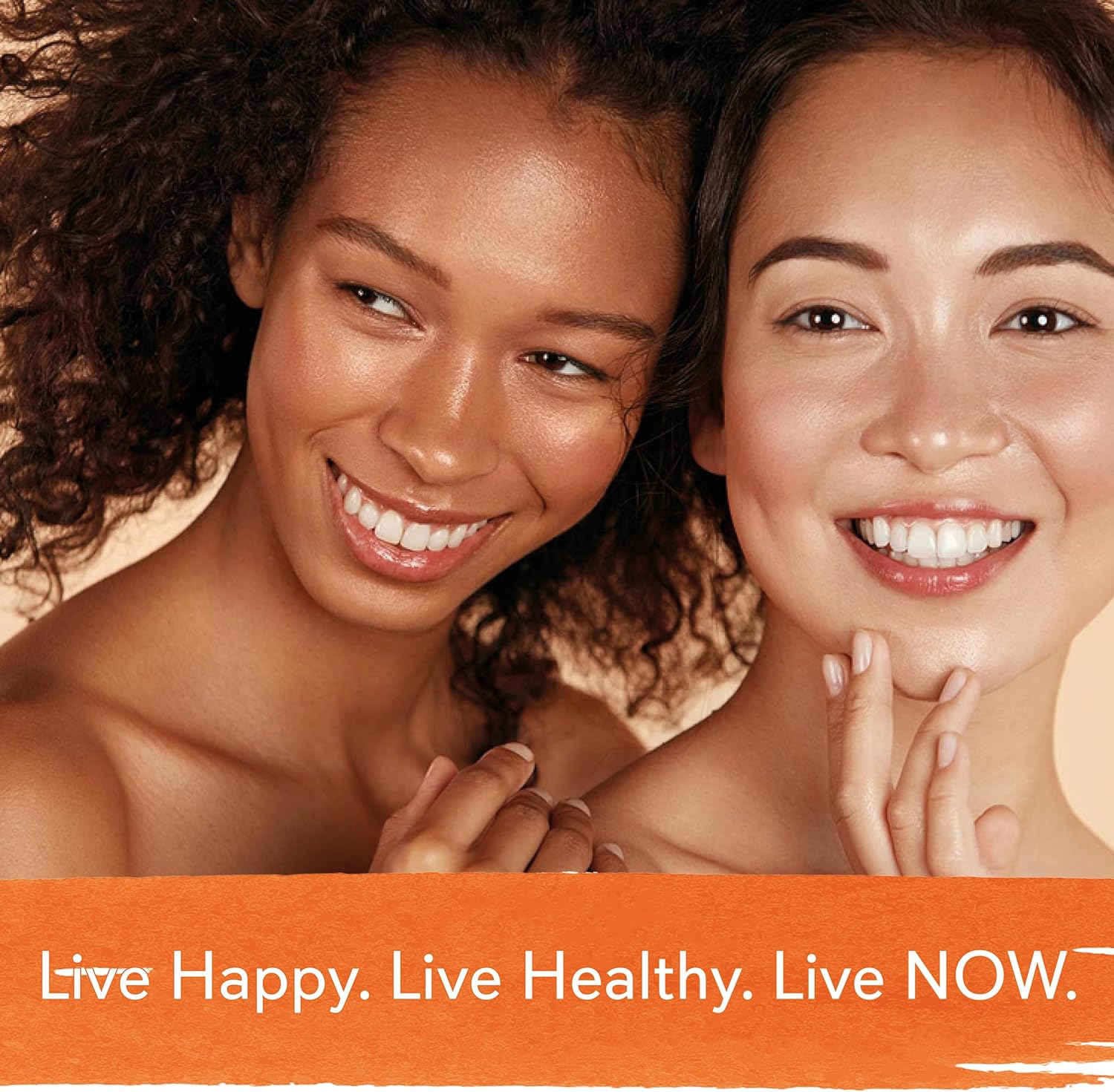 Magnesium 250 mg – Now Foods, Magnesium Bisglycinate Powder, Magnesium Bisglycinate, 227 g Vegan Powder, Laboratory Tested, Gluten Free, Vegetarian, Soy Free, GMO Free – Bild 4