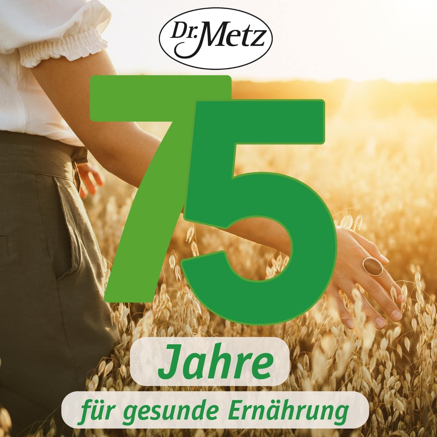 Magnesium Komplex mit B6 & Zink – Minaktiv, 250 g powder – Bild 6